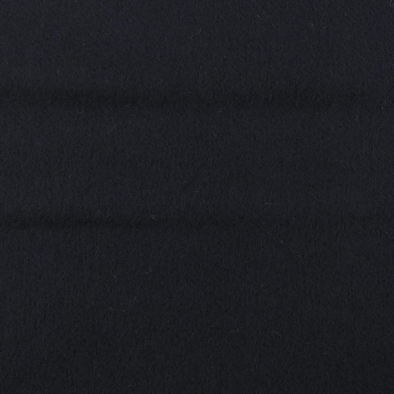 ジョシュアエリス JOSHUA ELLIS MUFFLER