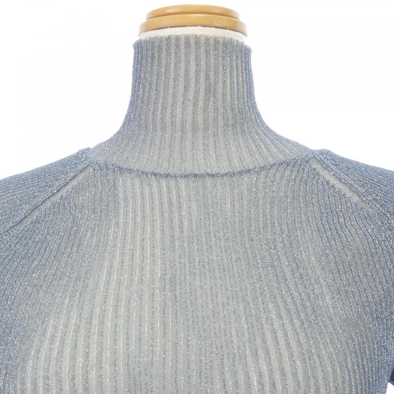 アクネストゥディオズ ACNE STUDIOS ニット