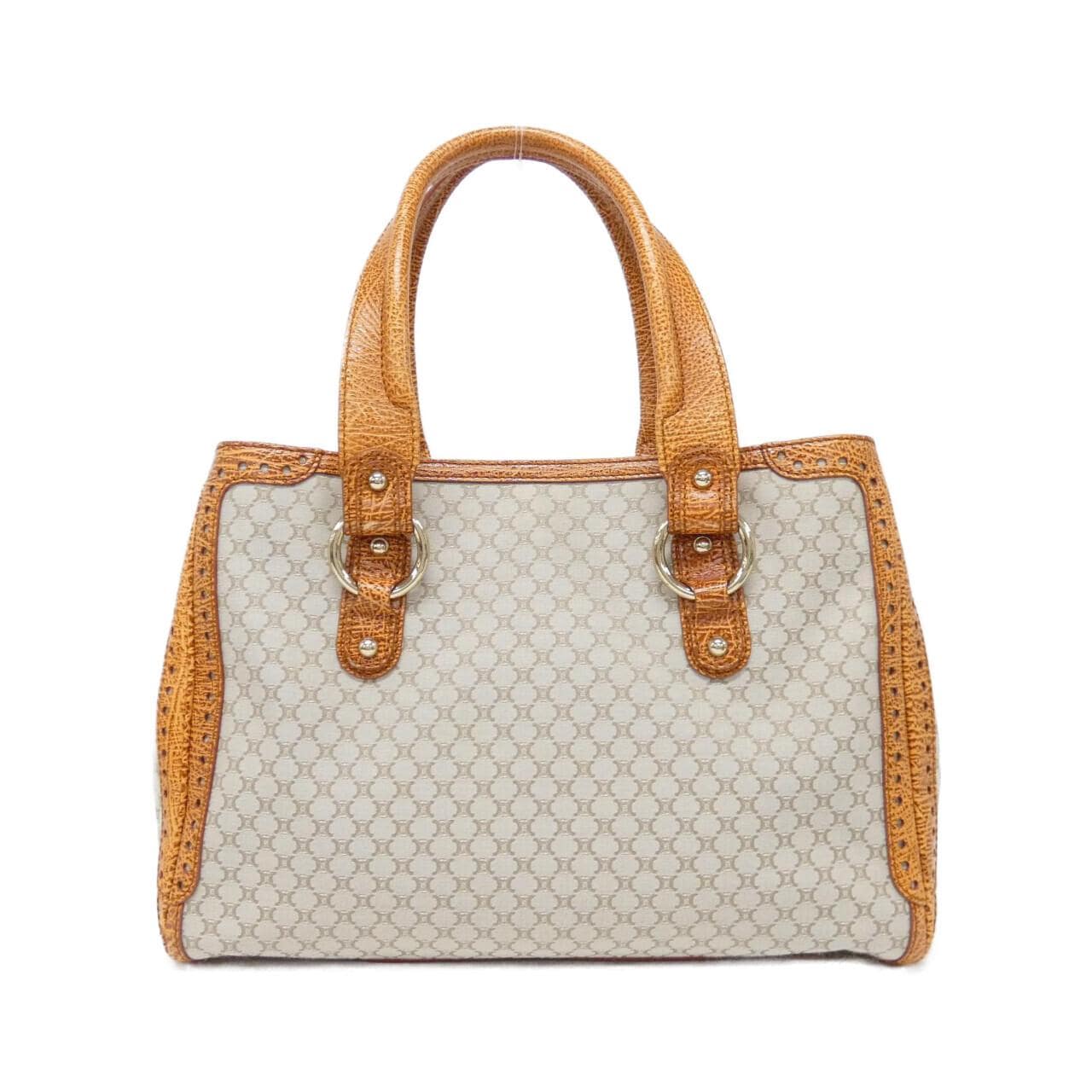 【ヴィンテージ】セリーヌ バッグ