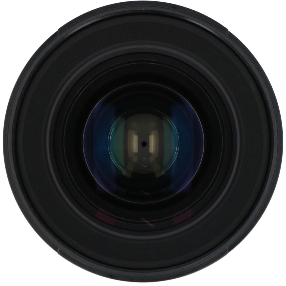 ＡＦ－Ｓ２８ｍｍ　Ｆ１．８Ｇ