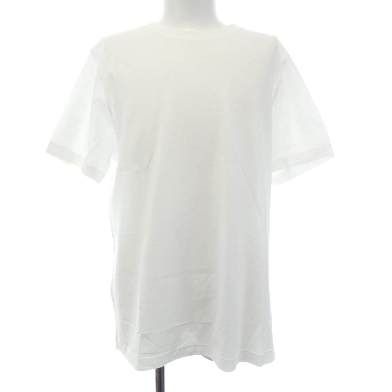 LORENZONI Tシャツ
