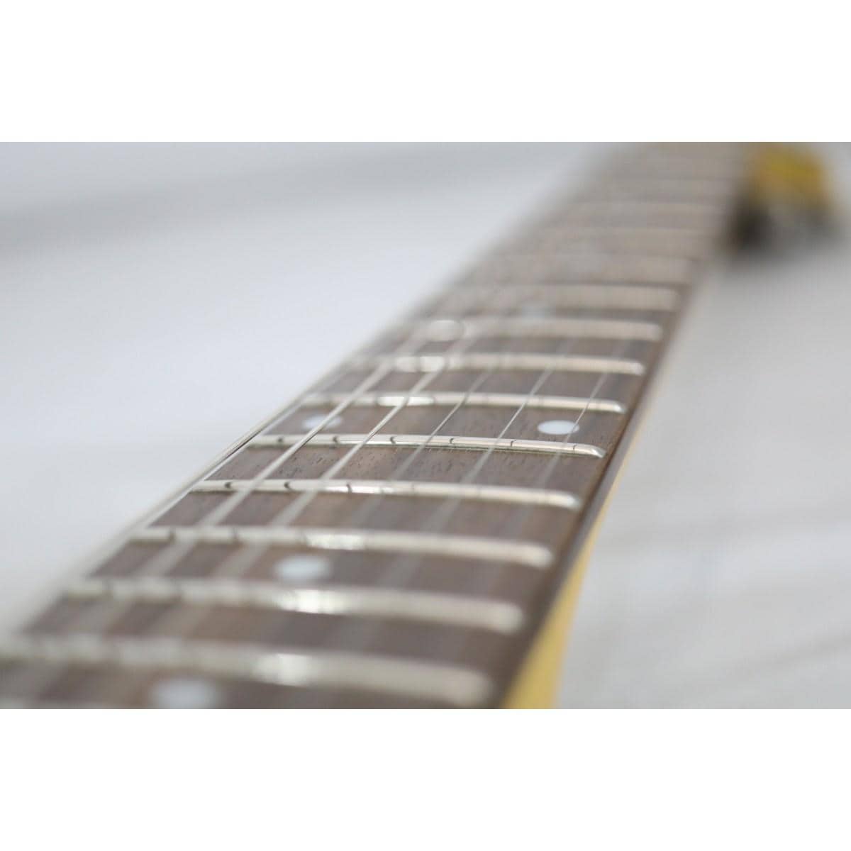 ＥＰＩＰＨＯＮＥ　　ＬＴＤ　ＬＥＳ　ＰＡＵＬ　ＳＰＥＣＩＡＬ