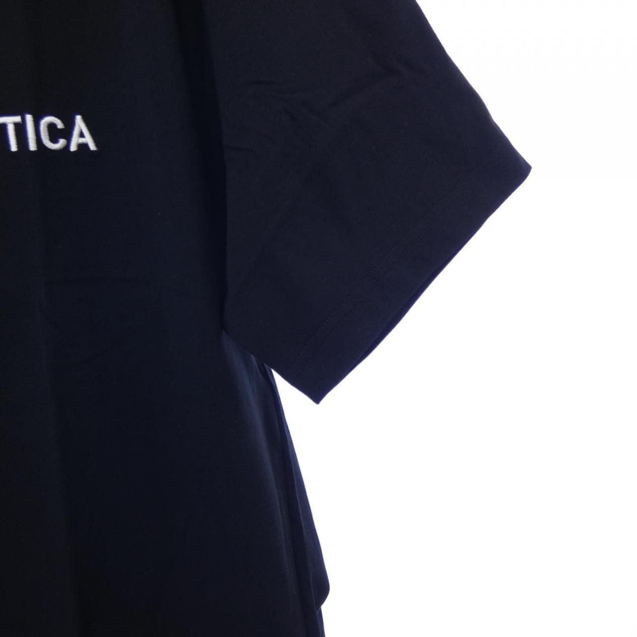 デュベティカ DUVETICA VXRT43131 Tシャツ