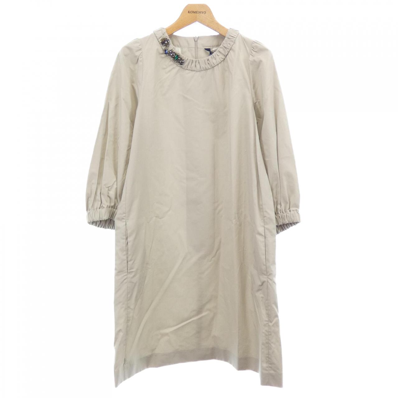 エスマックスマーラ 'S Max Mara 2429226151 ワンピース