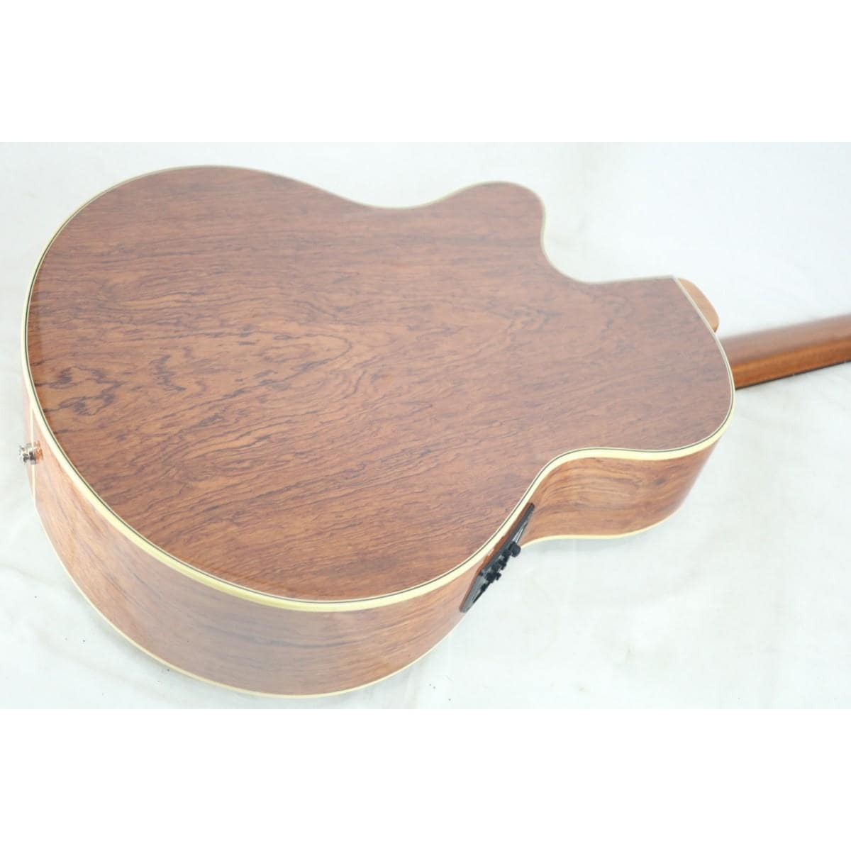 ＷＡＲＷＩＣＫ　　ＡＬＩＥＮ　ＤＥＬＵＸＥ　５