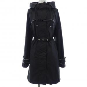 モンクレール MONCLER PRASIN コート