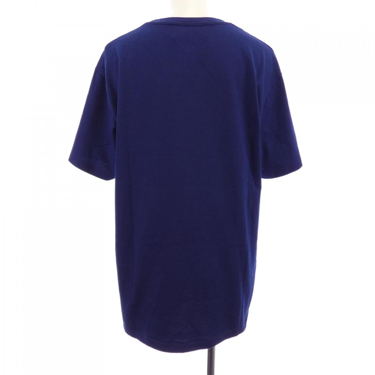 グッチ GUCCI 548334 XJEOV Tシャツ