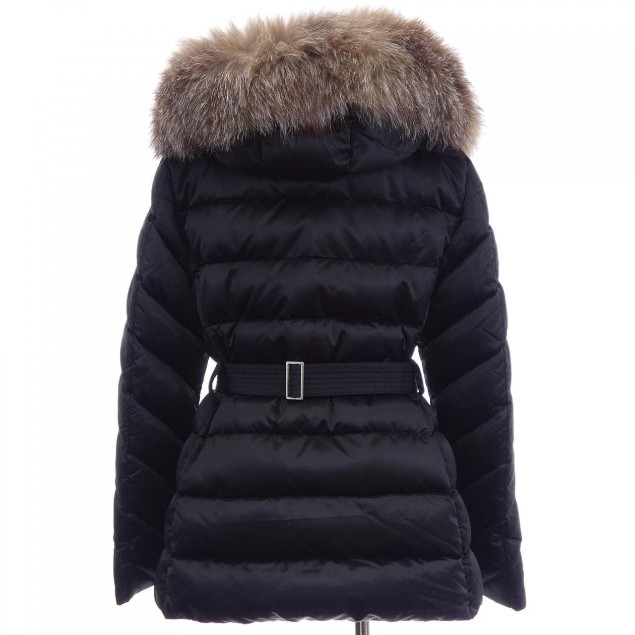 モンクレール MONCLER CUPIDONE ダウンジャケット