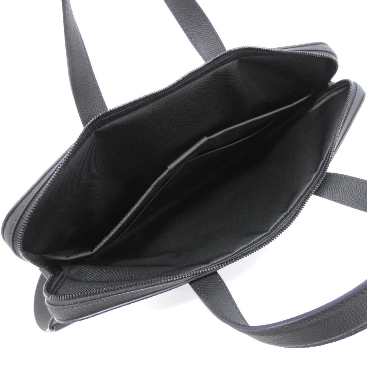 【未使用品】ルイヴィトン　ＬＶアロエグラム　ゲート　ブリーフケース　Ｍ１５２５８　バッグ