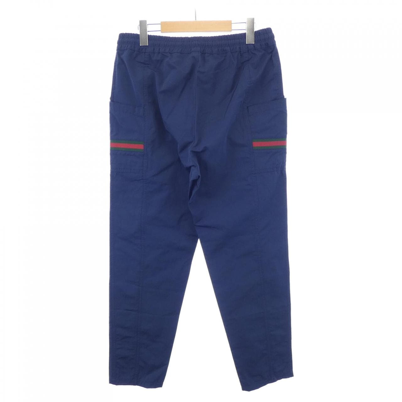 グッチ GUCCI パンツ