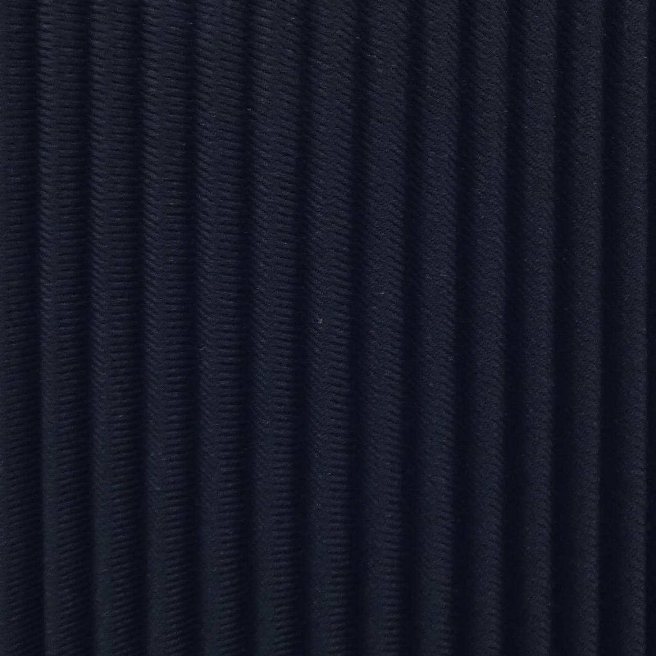 Prada PRADA skirt