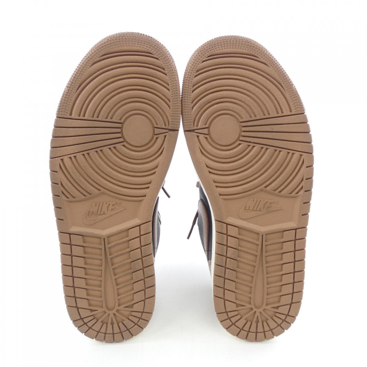 ナイキ NIKE DC0774-021 スニーカー