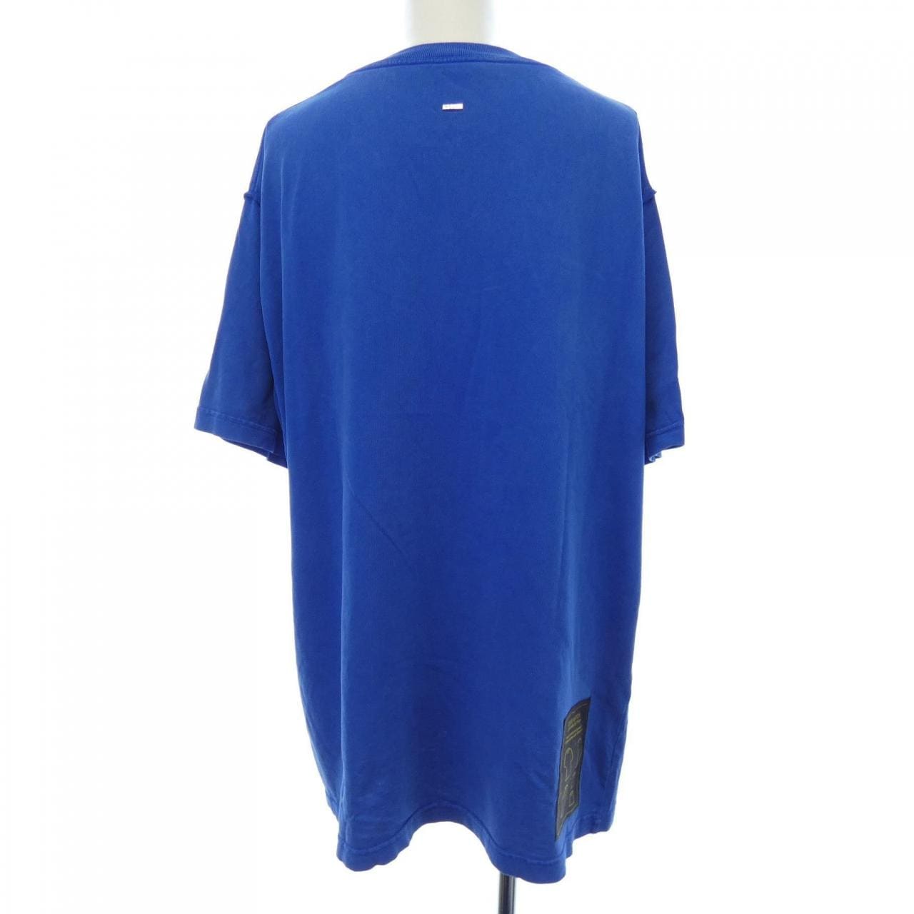 ルイヴィトン LOUIS VUITTON Tシャツ