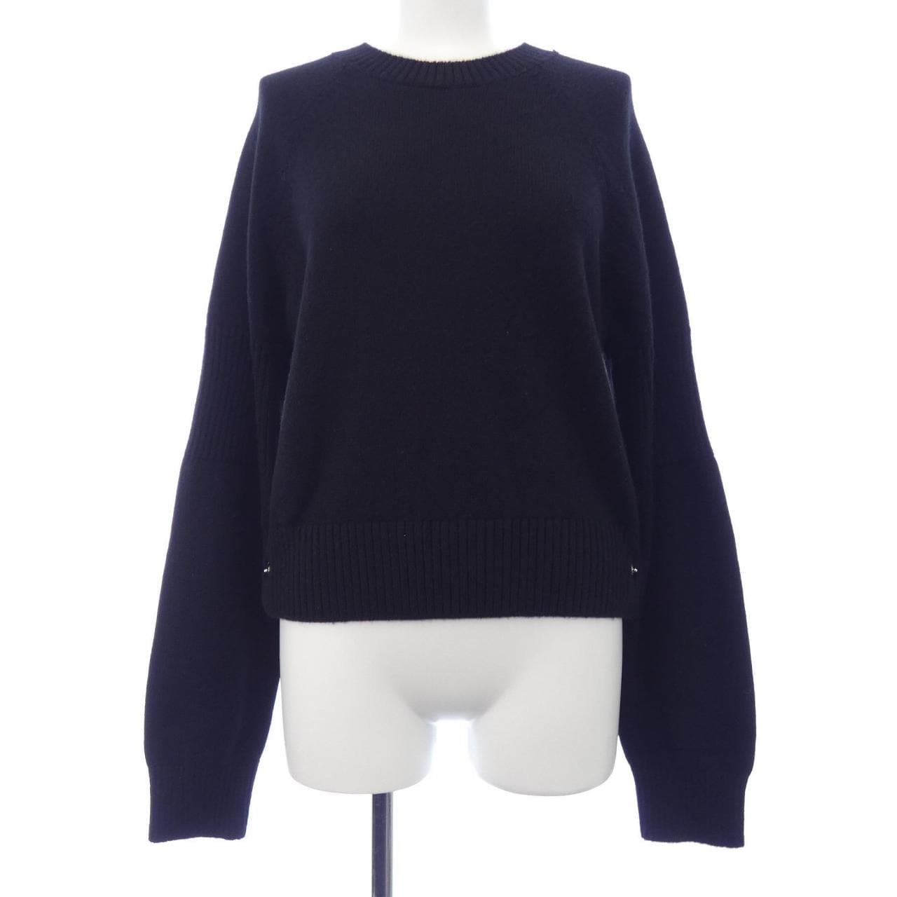 シャネル CHANEL ニット