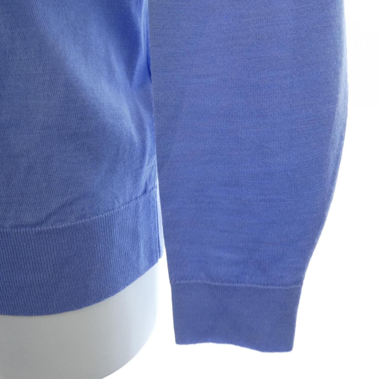 ジョンスメドレー JOHN SMEDLEY ニット