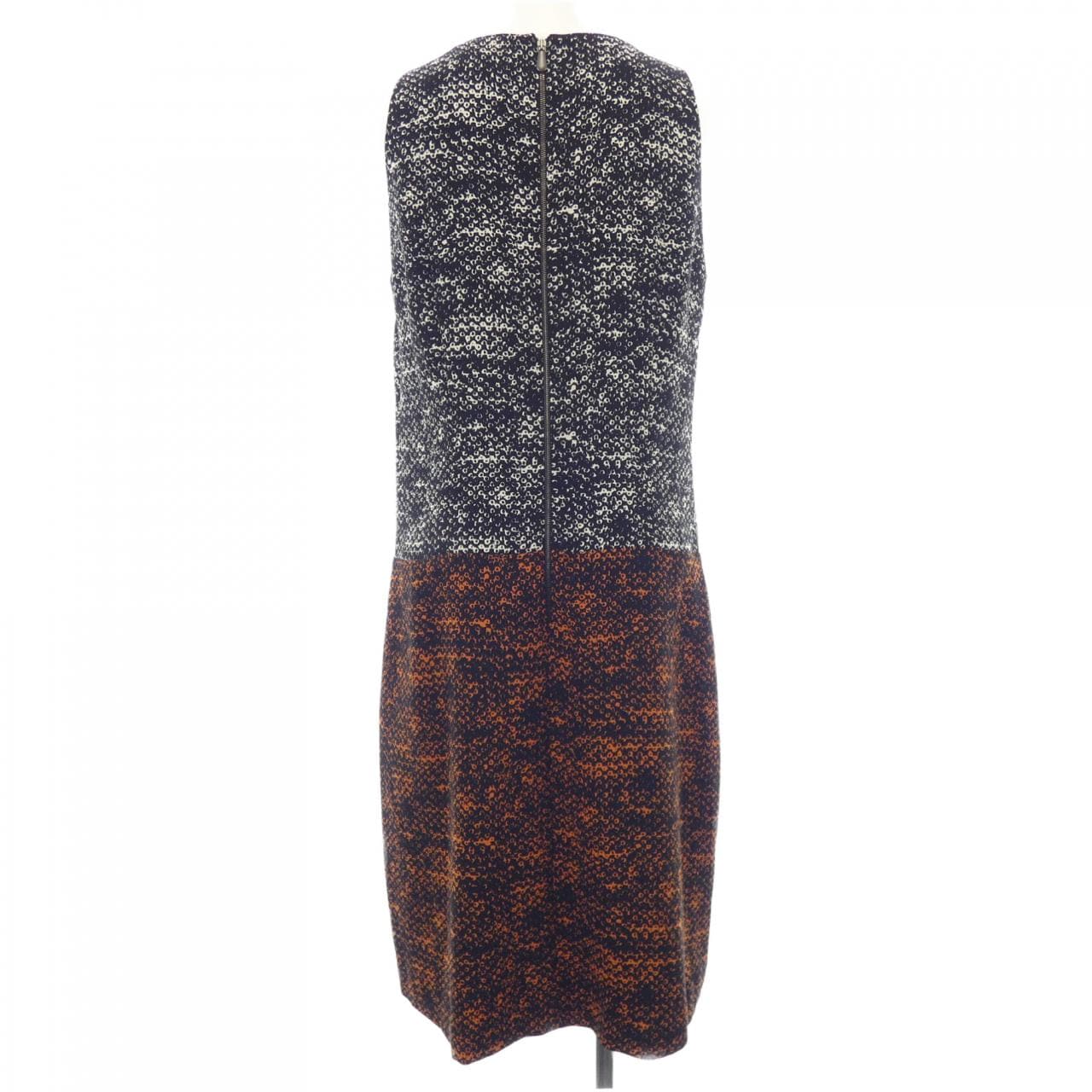 BOTTEGA VENETA Veneta 406062 VZSI0 Dress