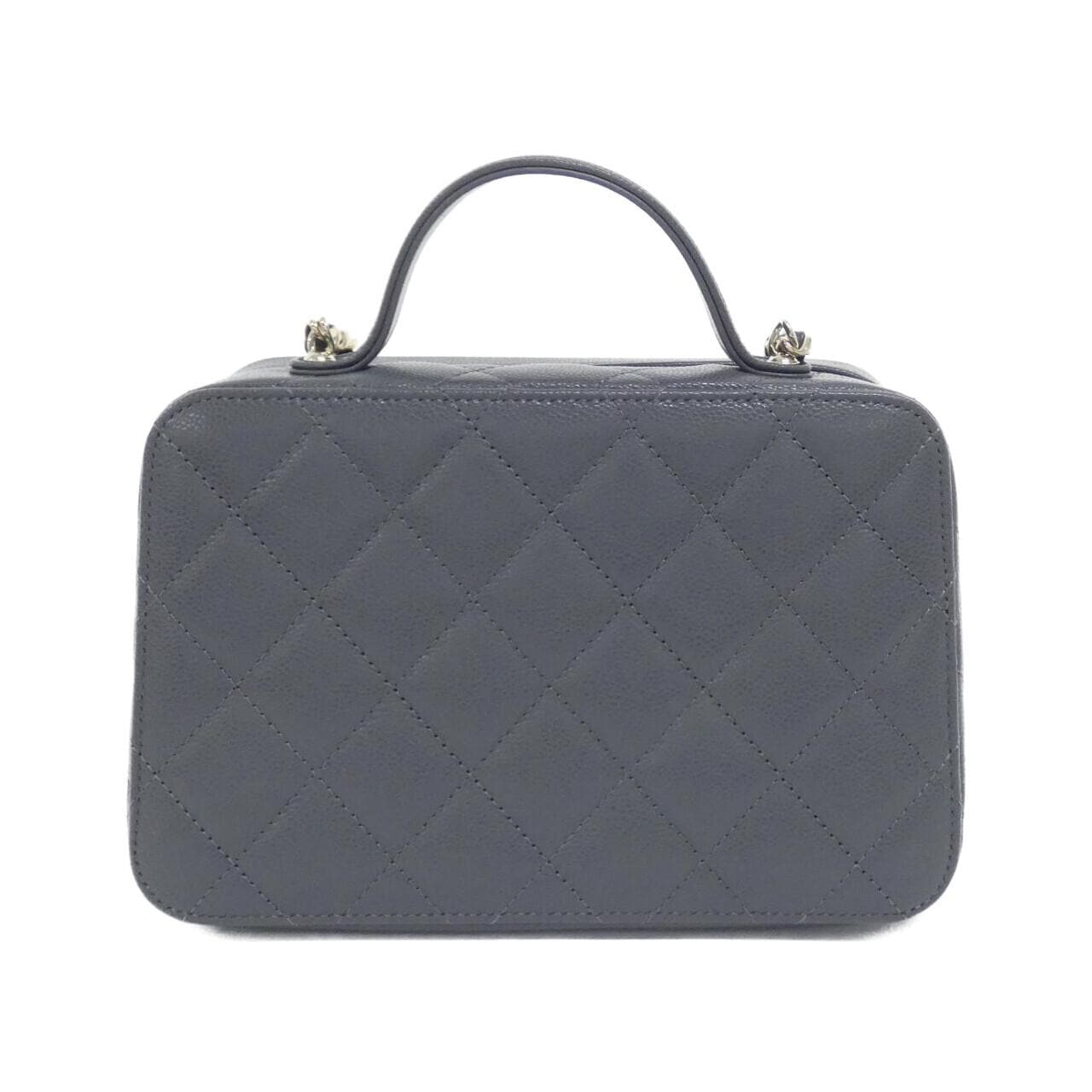 シャネル AP4778 バッグ