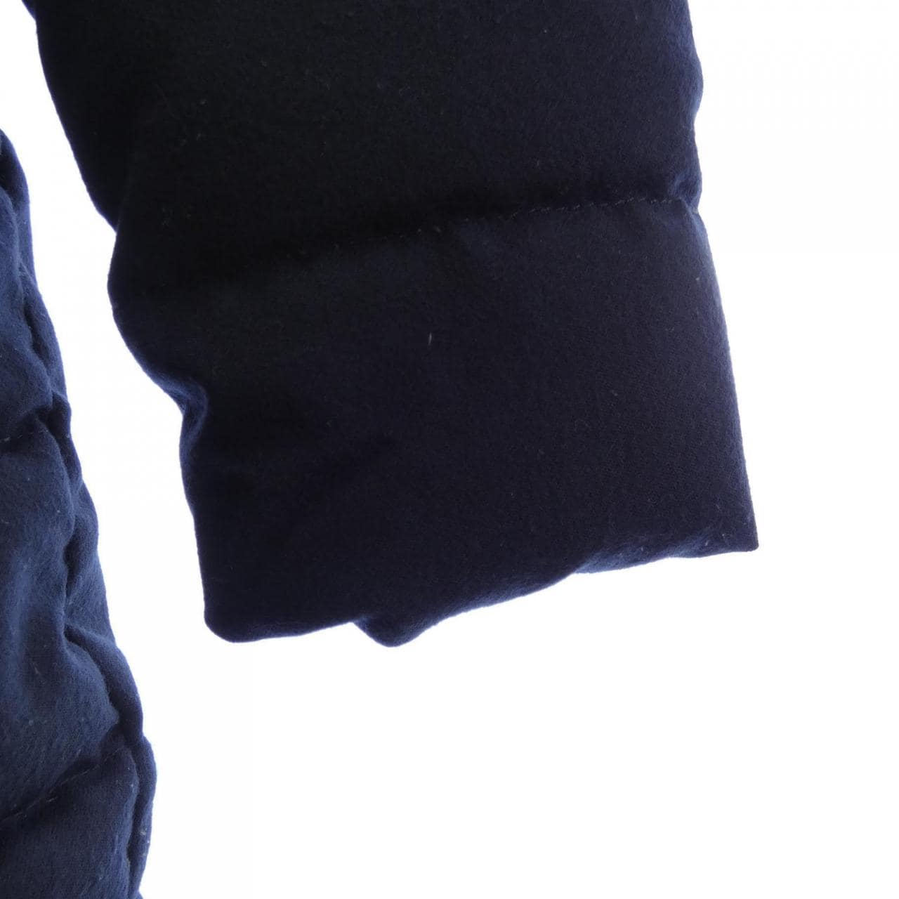 タトラス TATRAS A4571 ダウンコート