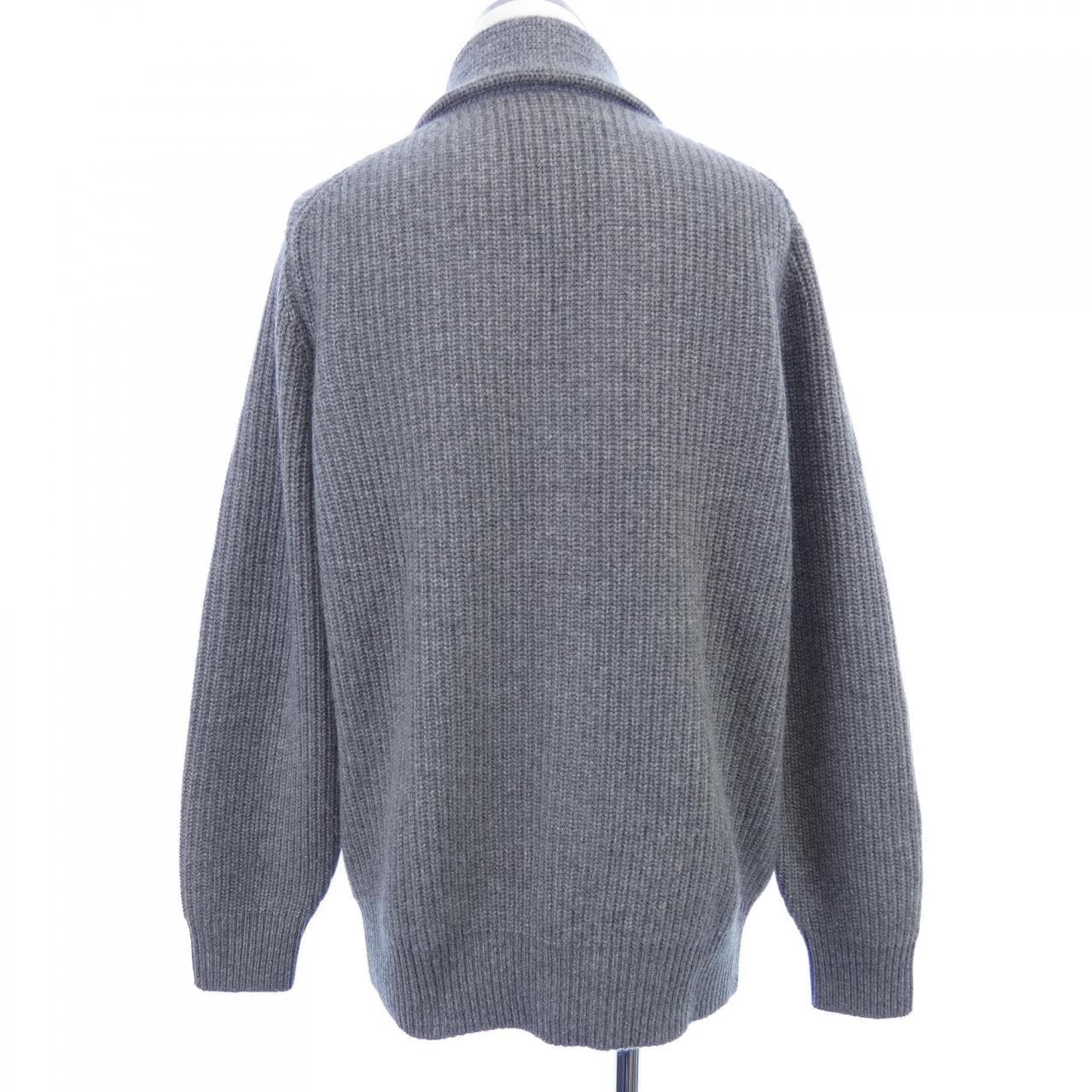 BRUNELLO CUCINELLI CUCINELLI cardigan