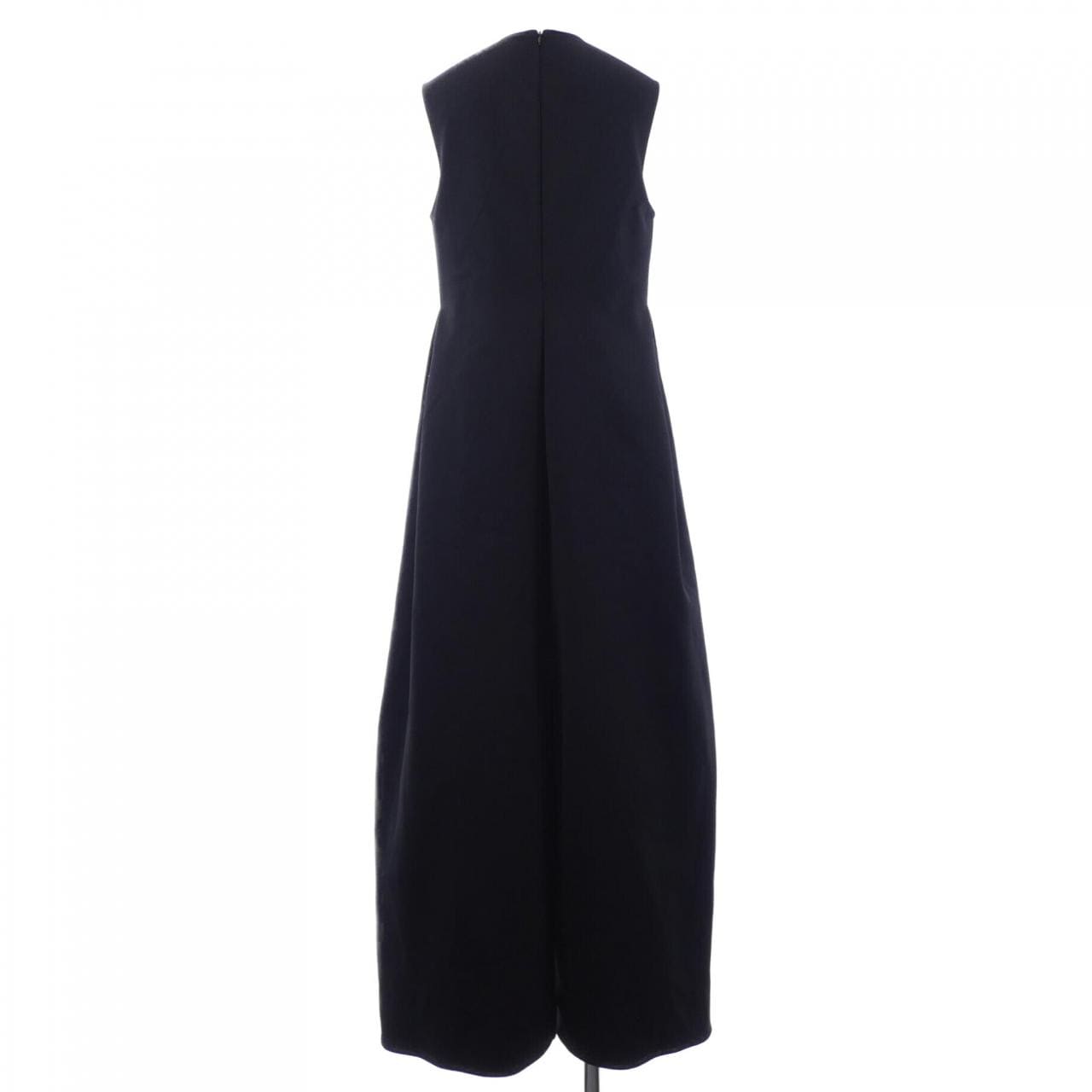 ザロウ THE ROW AF426 ワンピース