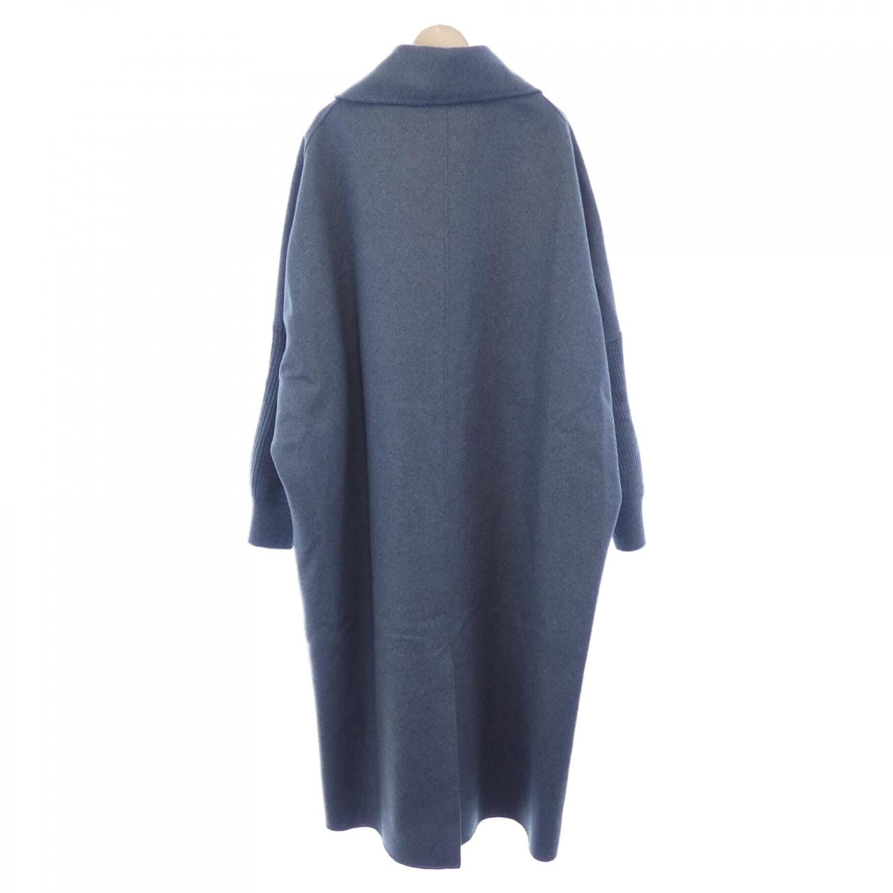 mtmodelist MD-C09-108 コート