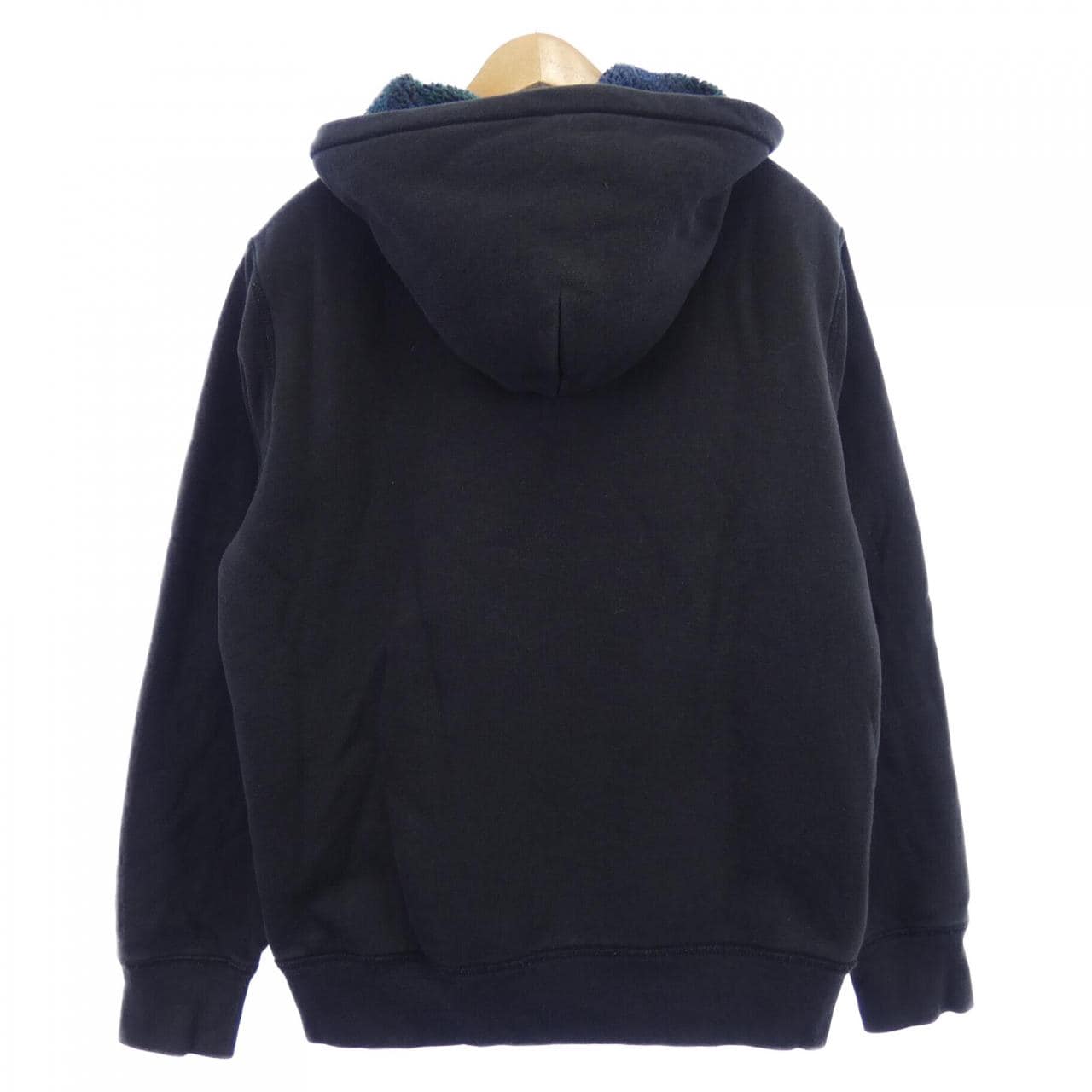 ポロラルフローレン POLO RALPH LAUREN パーカー