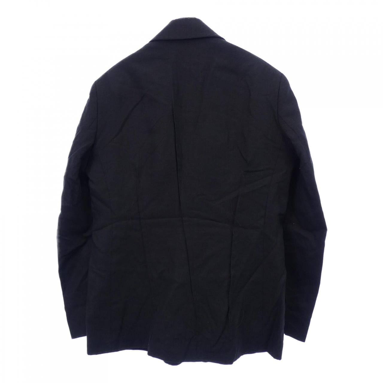 サルバム SULVAM SL-J03-200 ジャケット