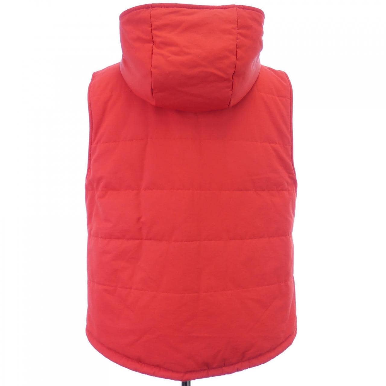 ピッコーネ PICONE P414041 ベスト