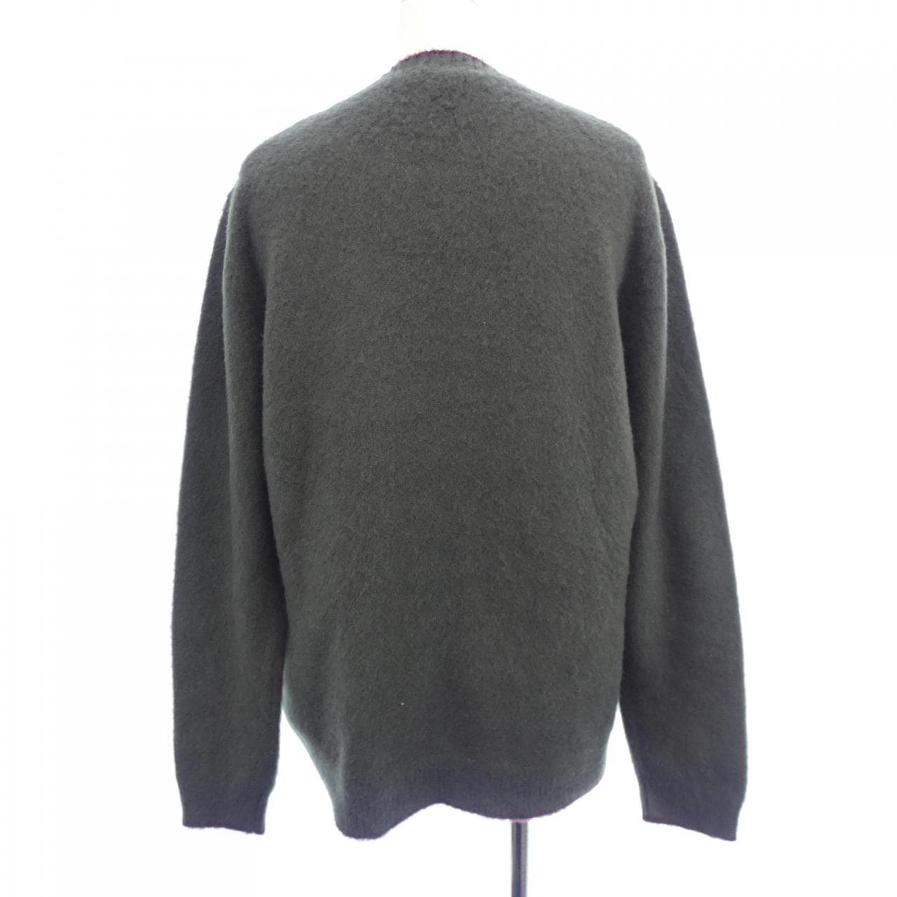 Petityrin PT TORINO 4SGL370ALS针织衫