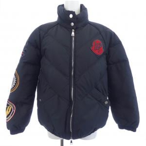 モンクレール ジーニアス MONCLER GENIUS VALEXTRA MINHO ダウンジャケット