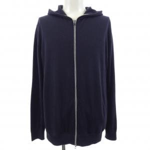 ロロピアーナ Loro Piana FAF8493 パーカー