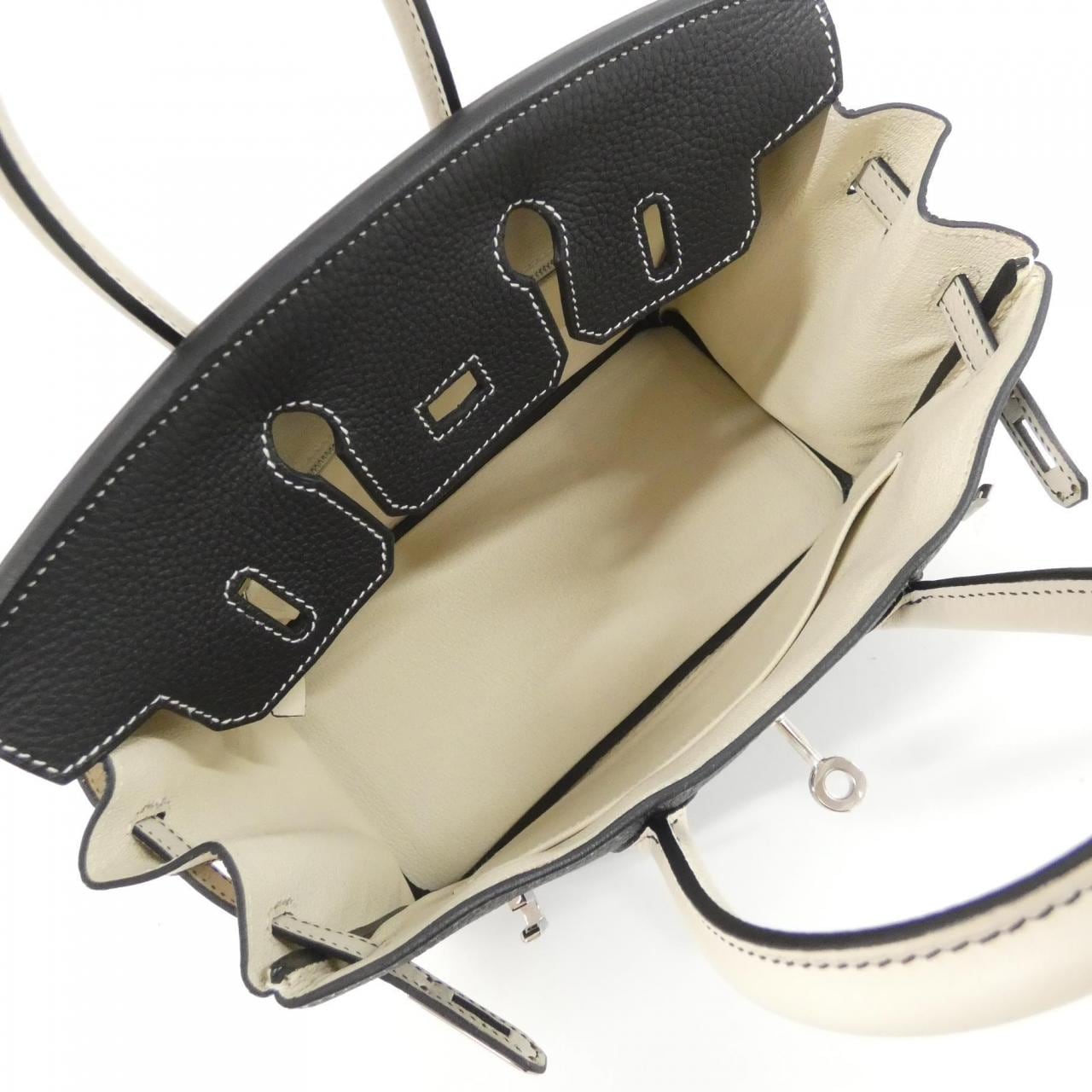 エルメス バーキン 25cm バッグ