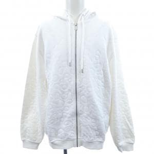 エルメス HERMES *31-5772 パーカー