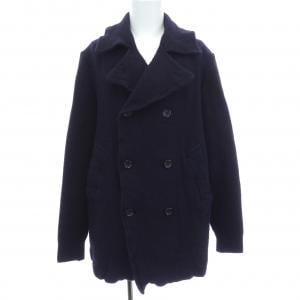 コムデギャルソンシャツ COMME des GARCONS SHIRT FN-C501 コート