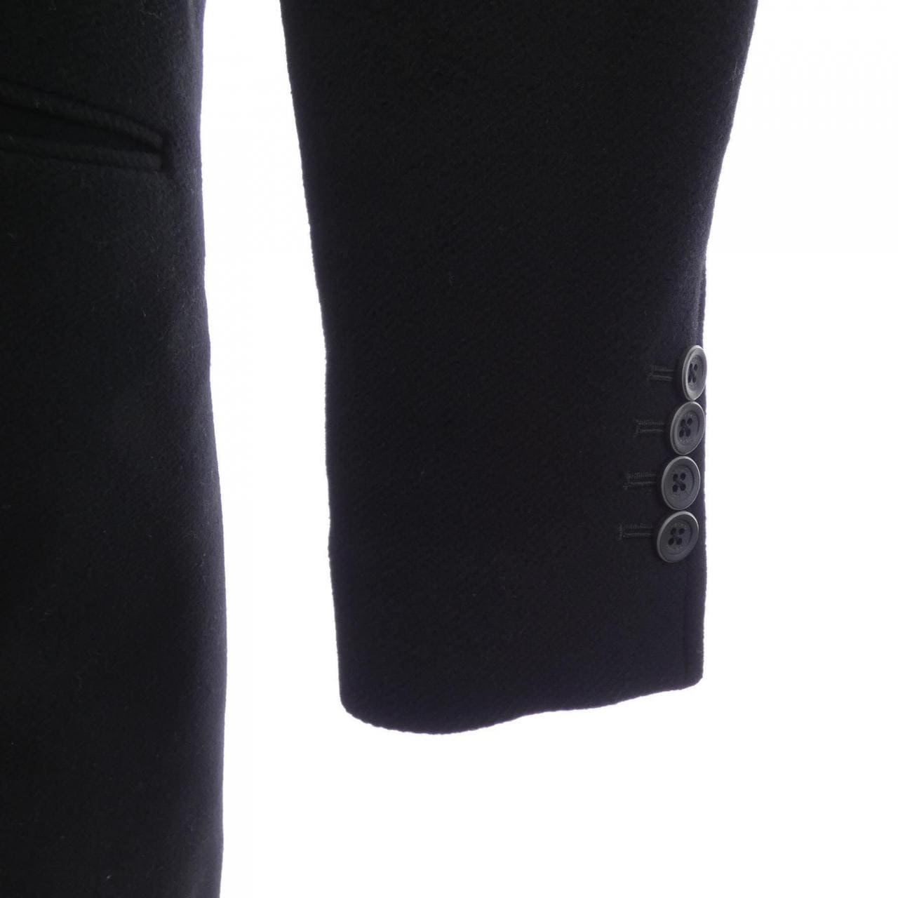 ヘルノ Herno CA0045U-39601-9300 ダウンコート