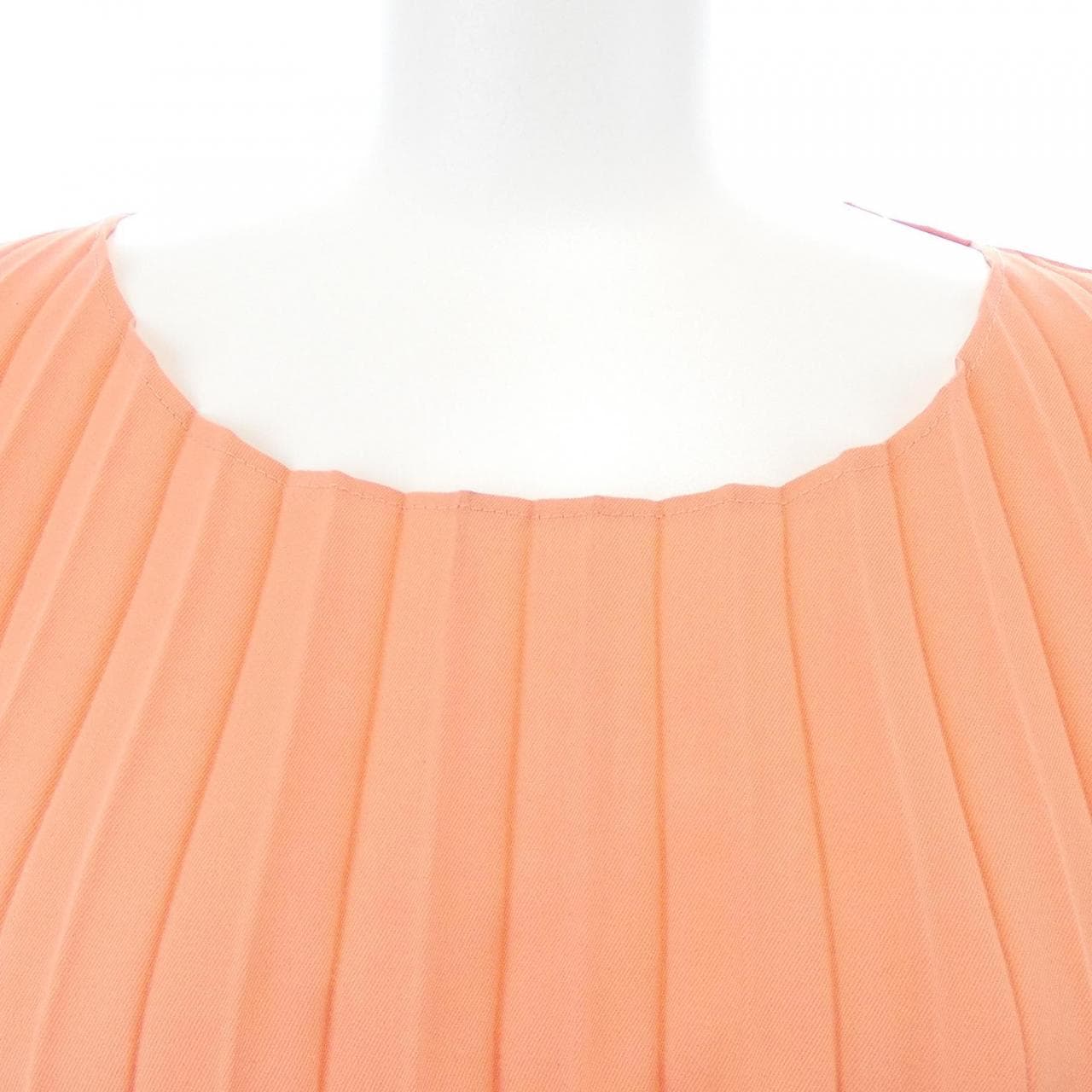 プリーツプリーズ PLEATS PLEASE PP33FK861 トップス