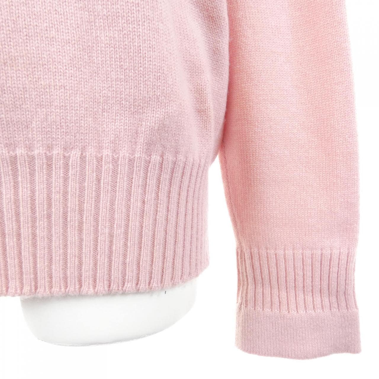 シャネル CHANEL ターンロック P52426K06736 ニット