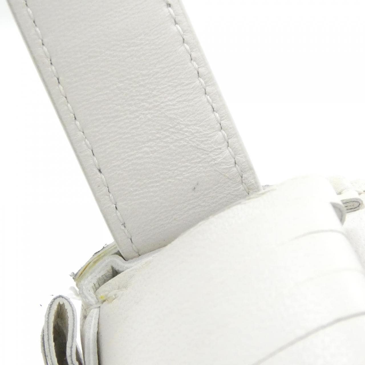 ボッテガヴェネタ 680698 V1G71 ショルダーバッグ