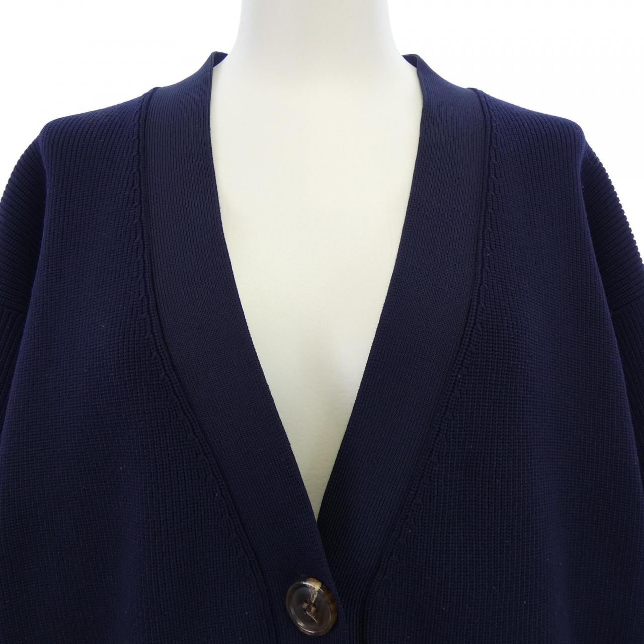 HERIN.CYE ワンピース