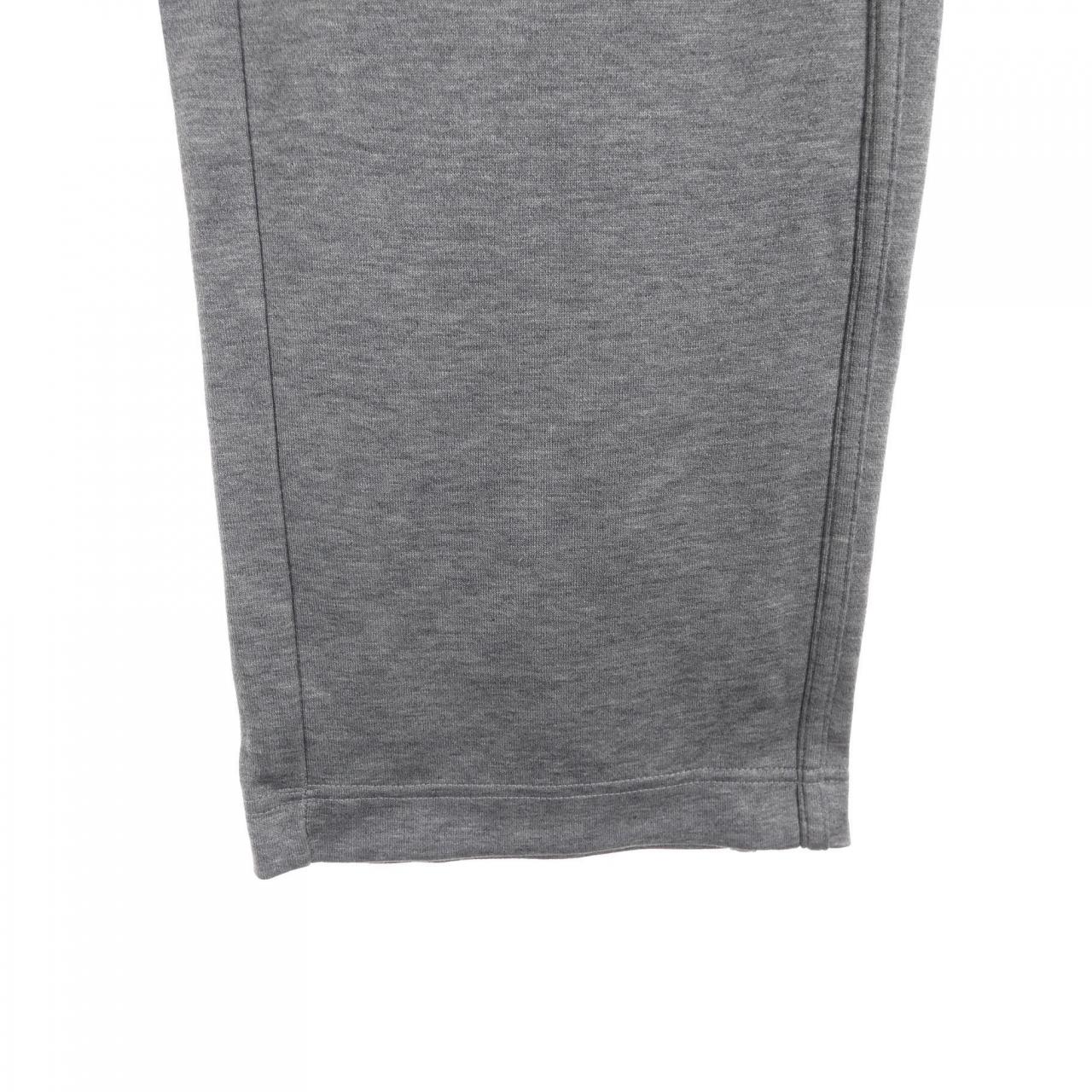 ルイヴィトン LOUIS VUITTON MNJR43JCK パンツ