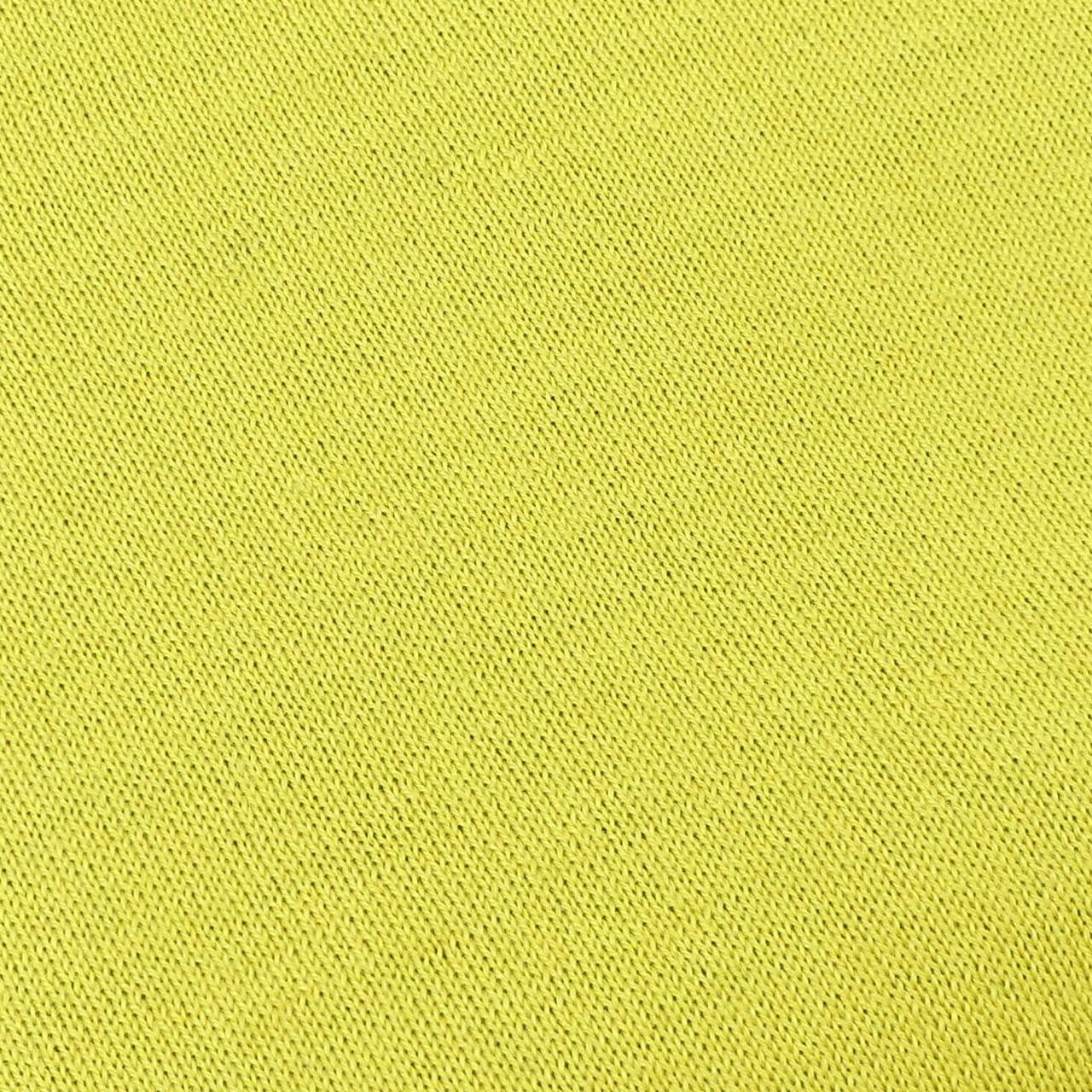 エルメス HERMES MUFFLER