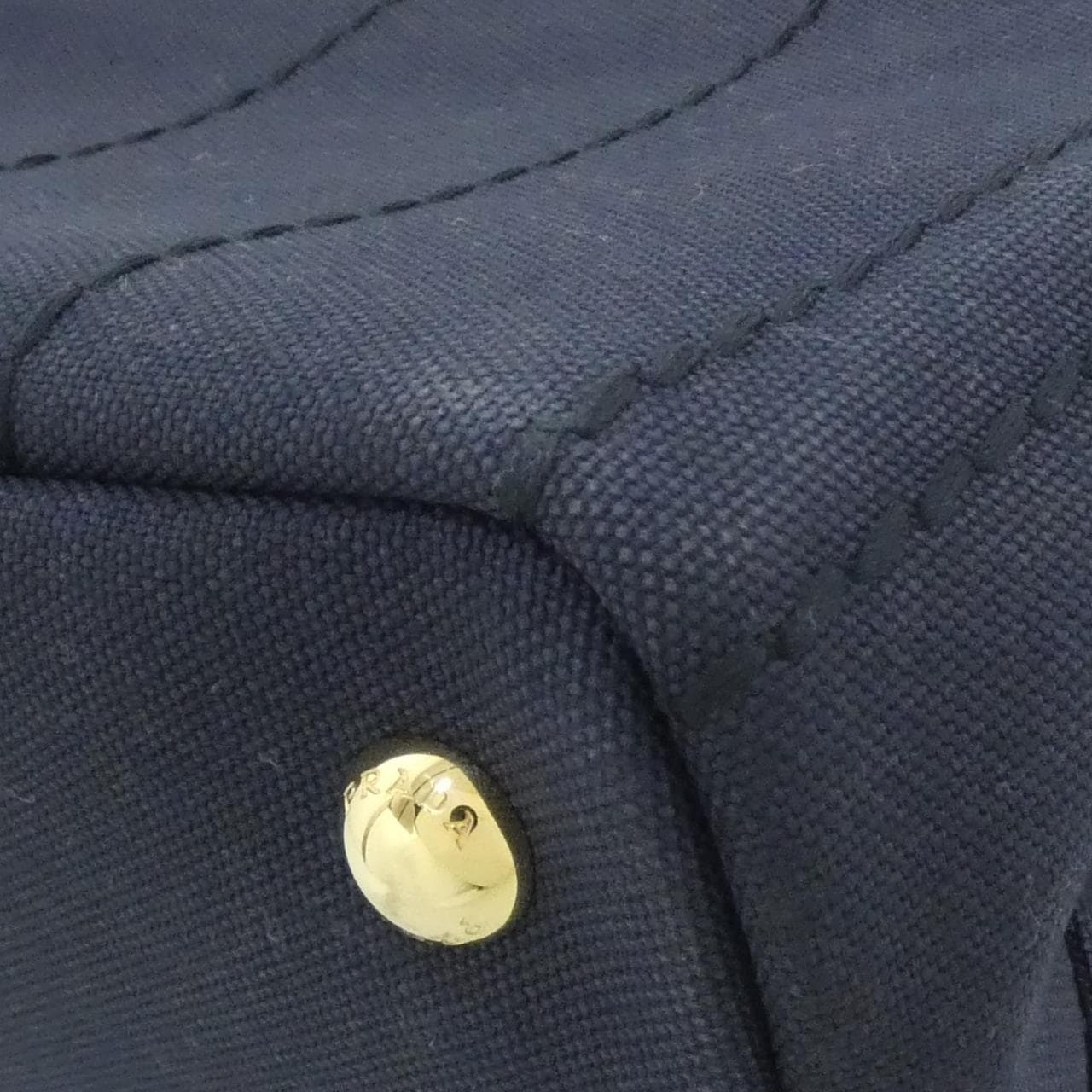 プラダ 1BA038 バッグ