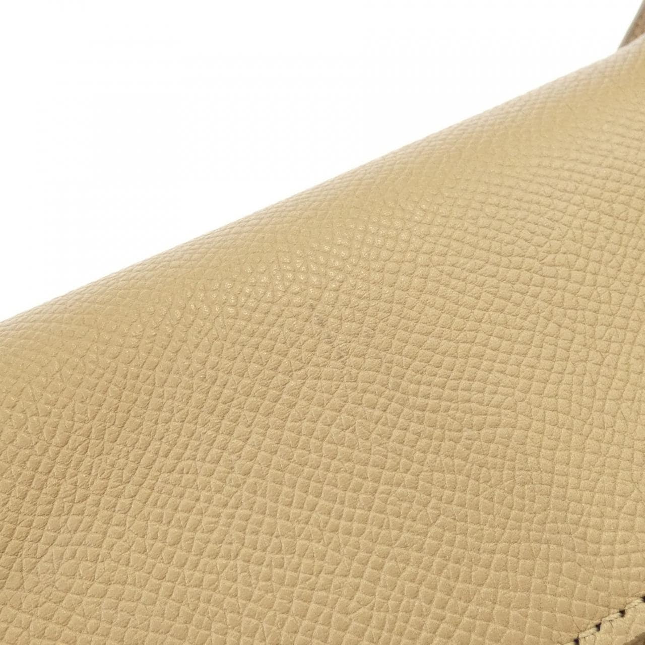 セリーヌ ミニ ベルト 176103ZVA バッグ