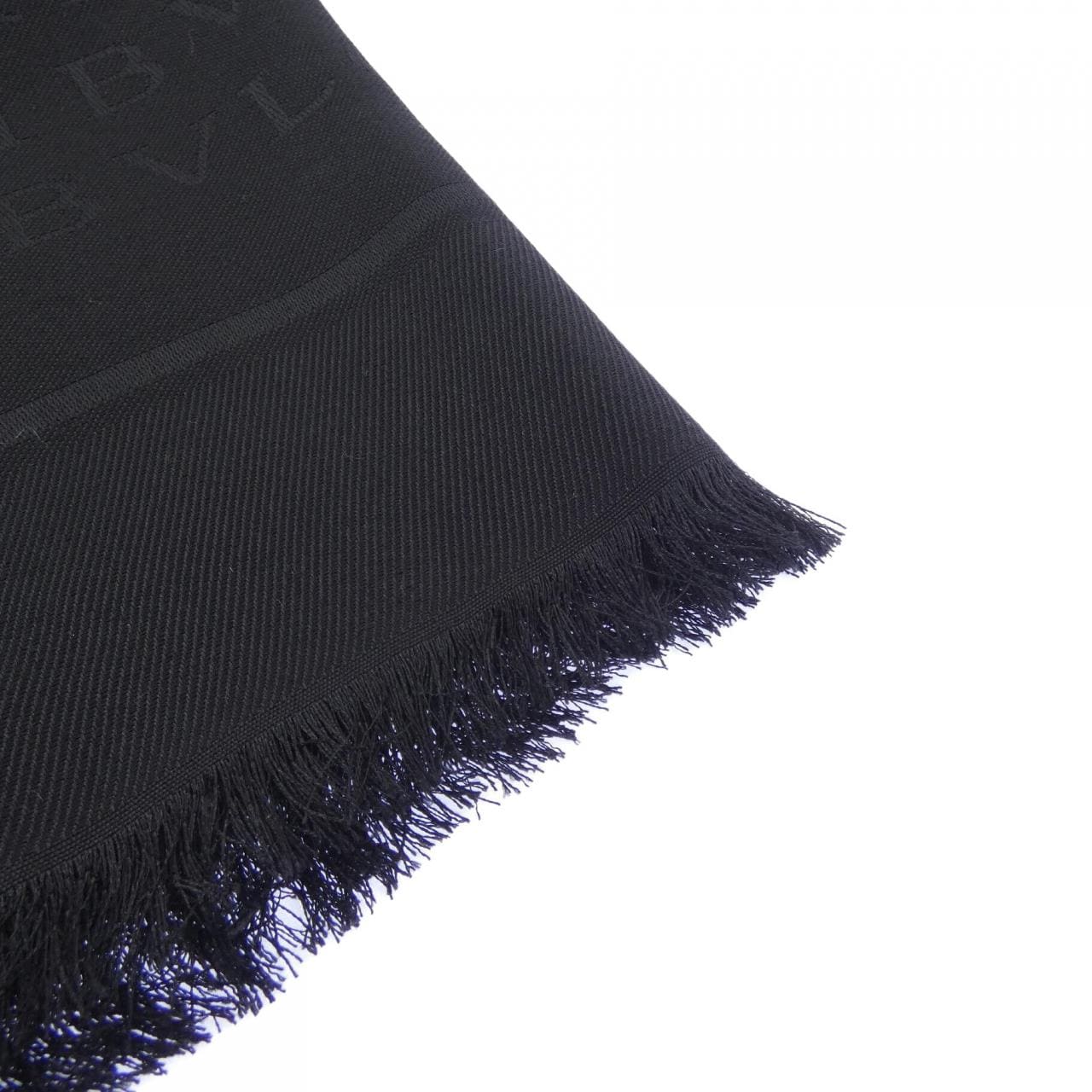 ブルガリ BVLGARI STOLE