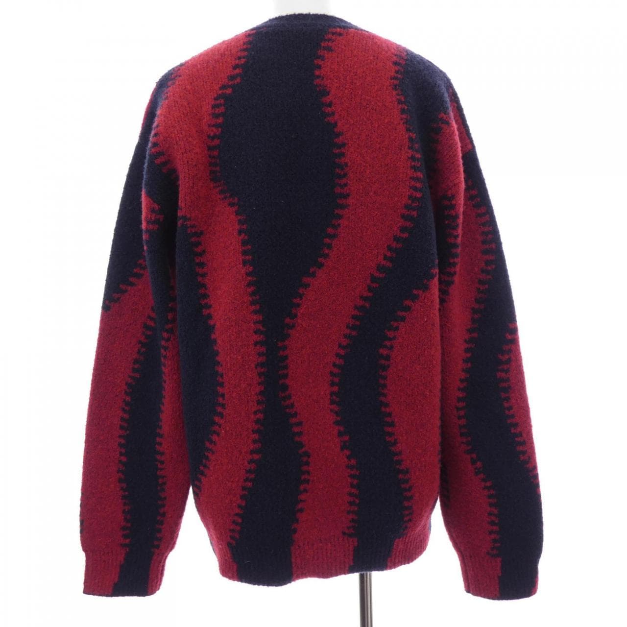 LOEWE H526Y16K69开襟衫