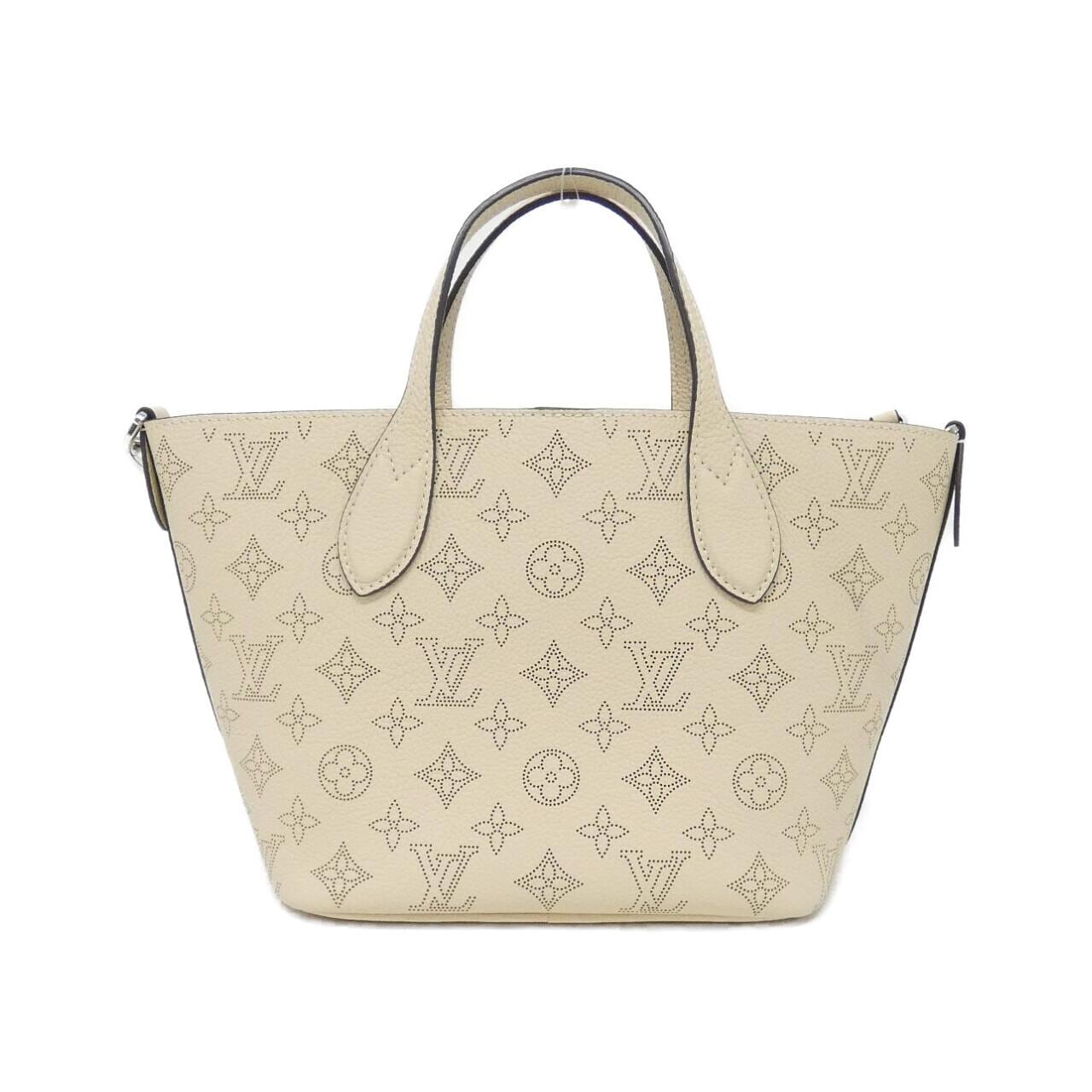 ルイヴィトン マヒナ ブロッサム PM M21909 バッグ