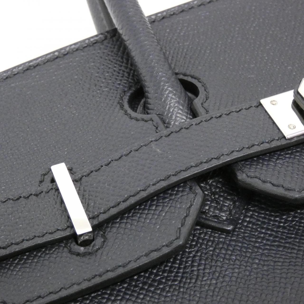 エルメス バーキン 30cm 041701CK バッグ