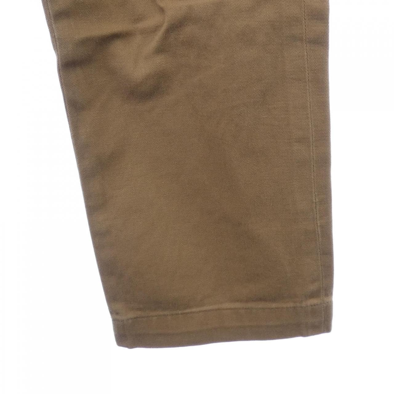 ダブルアールエル RRL パンツ