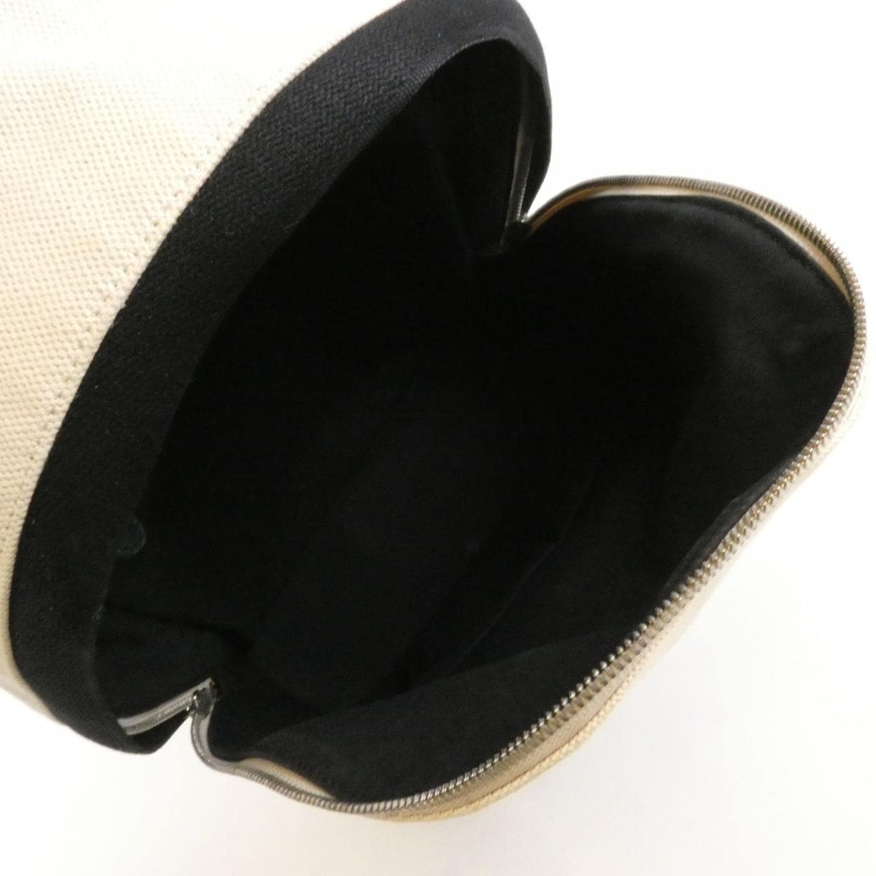 バレンシアガ ネイビー バックパック 409010 AQ38N リュックサック