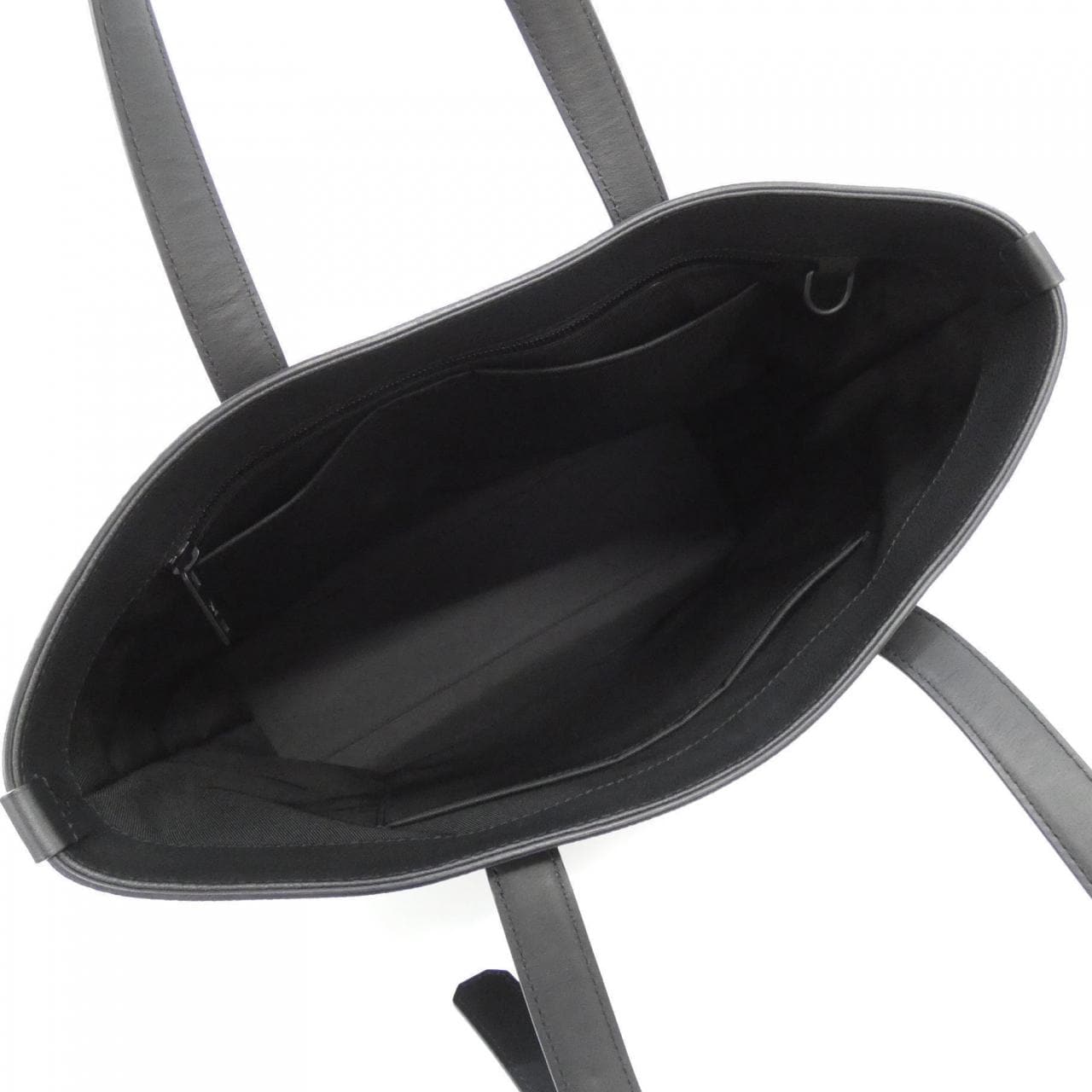 ルイヴィトン LVアエログラム ファストライン トート M22481 バッグ